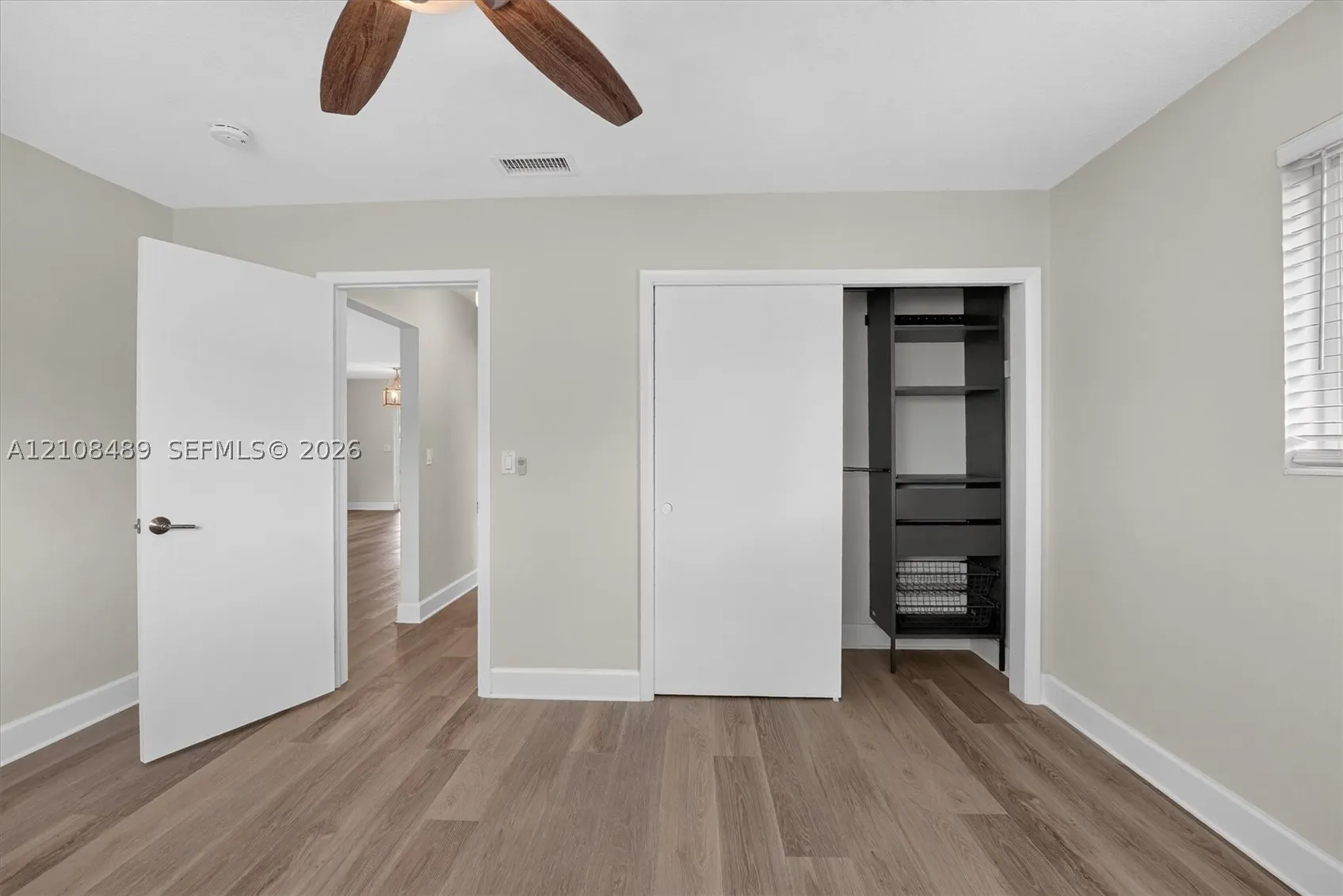 5451 Buchanan St #0