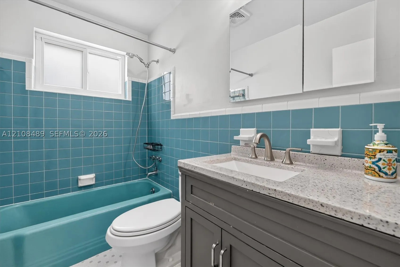 5451 Buchanan St #0