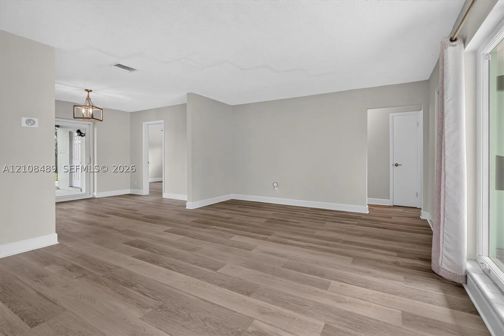 5451 Buchanan St #0
