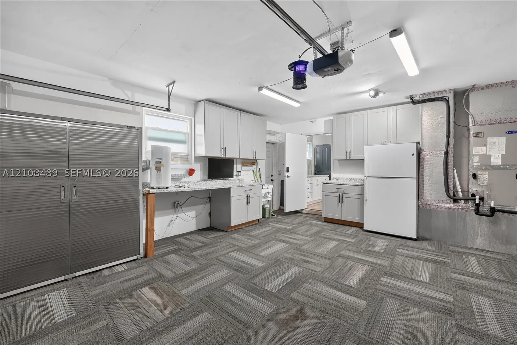 5451 Buchanan St #0