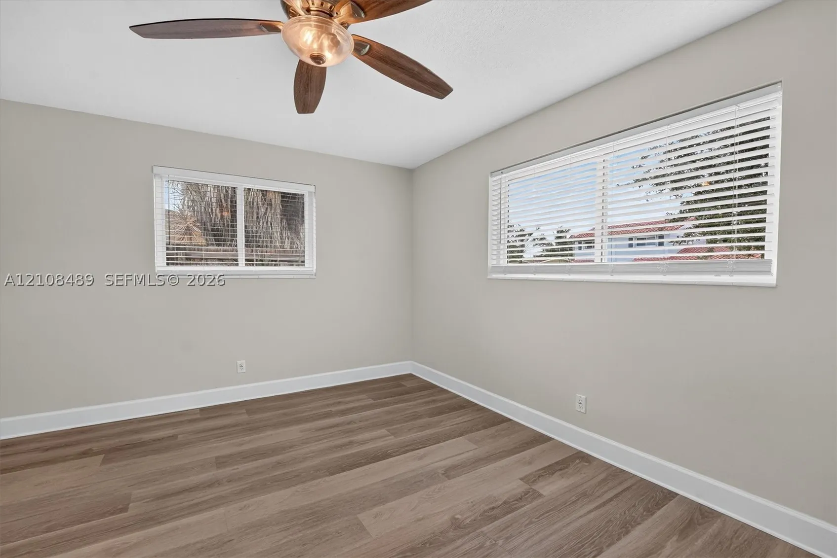 5451 Buchanan St #0