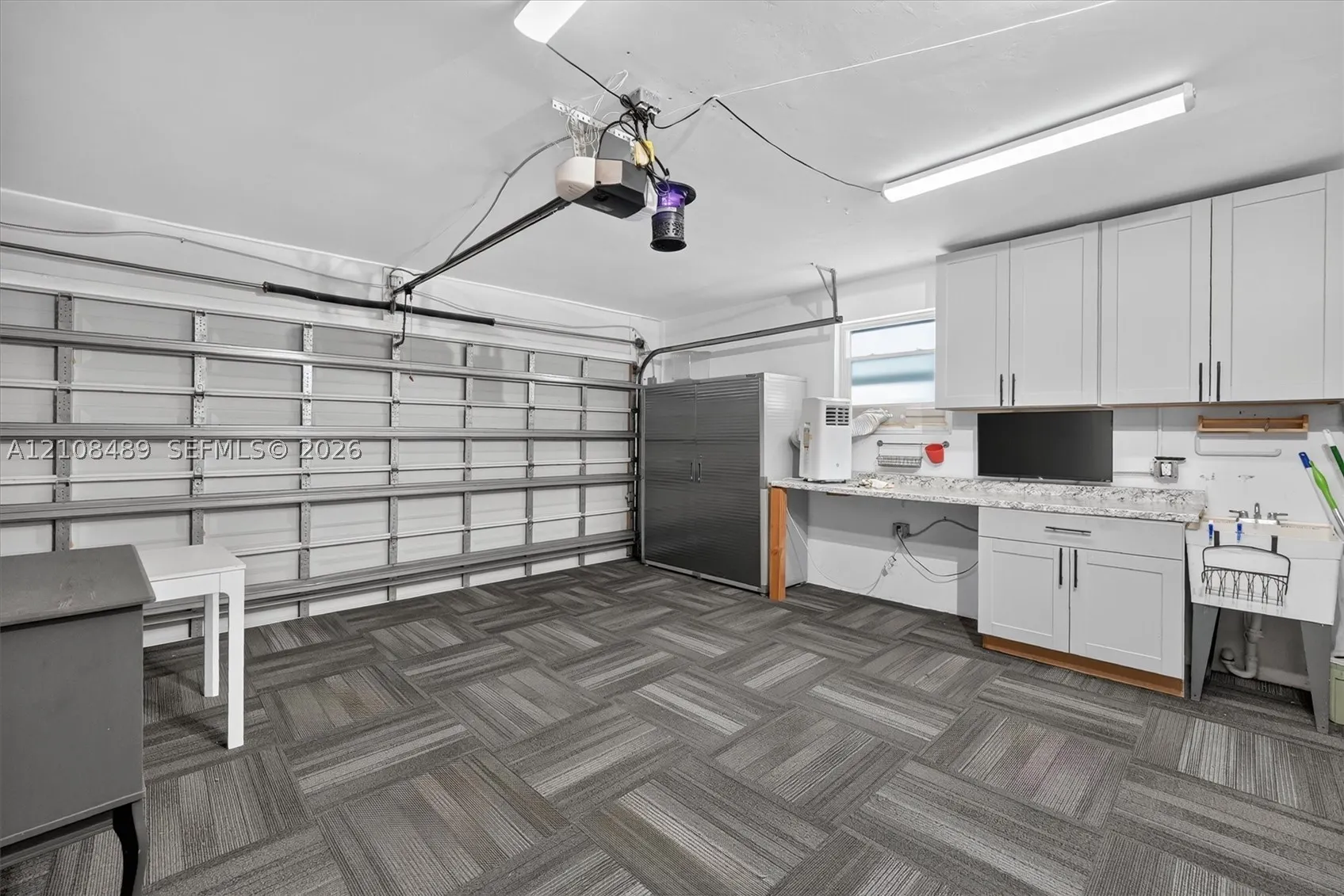 5451 Buchanan St #0