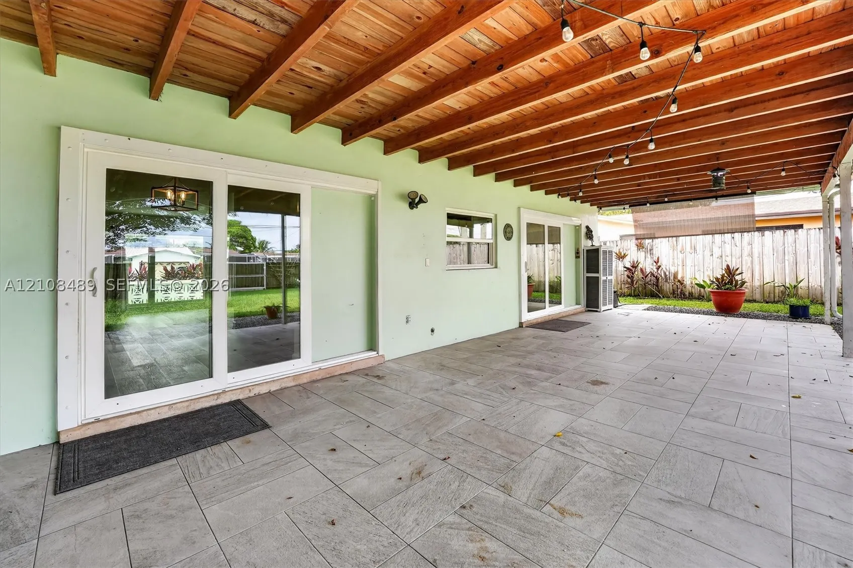 5451 Buchanan St #0