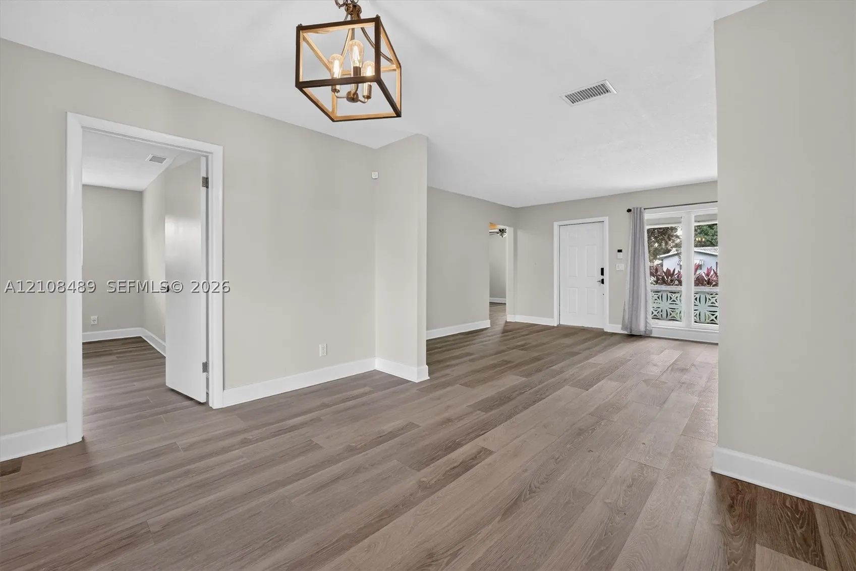 5451 Buchanan St #0