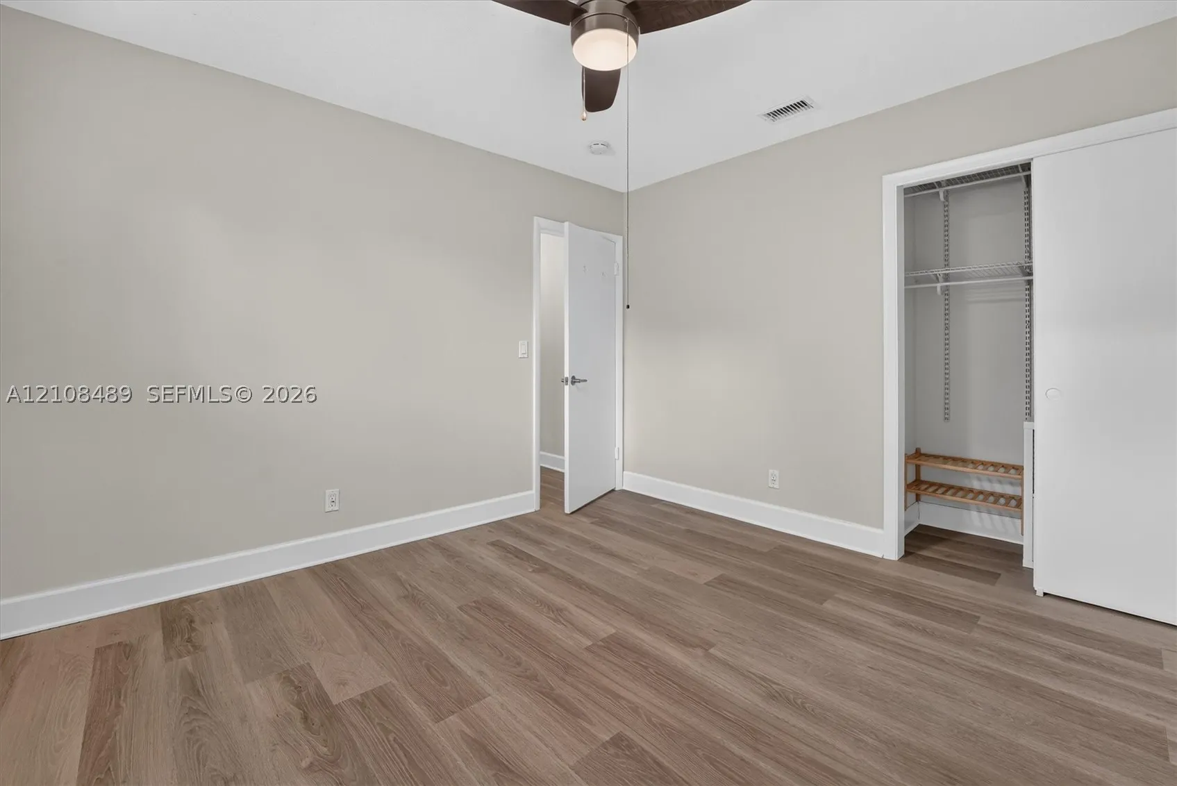 5451 Buchanan St #0