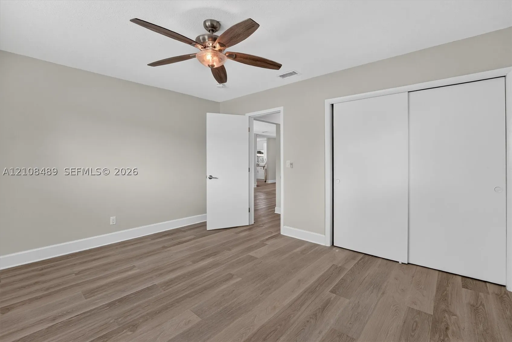 5451 Buchanan St #0