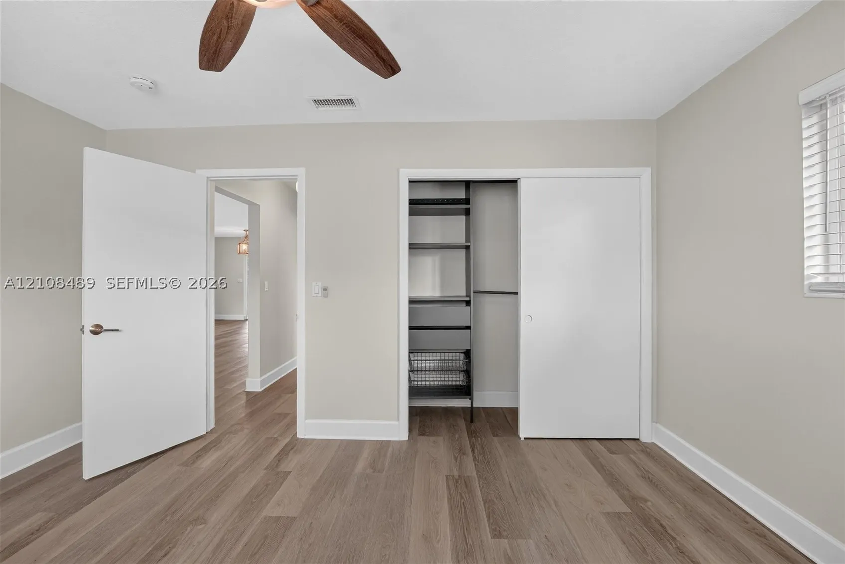 5451 Buchanan St #0
