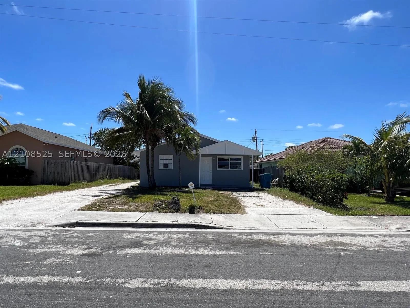 522 NW 11th Ave