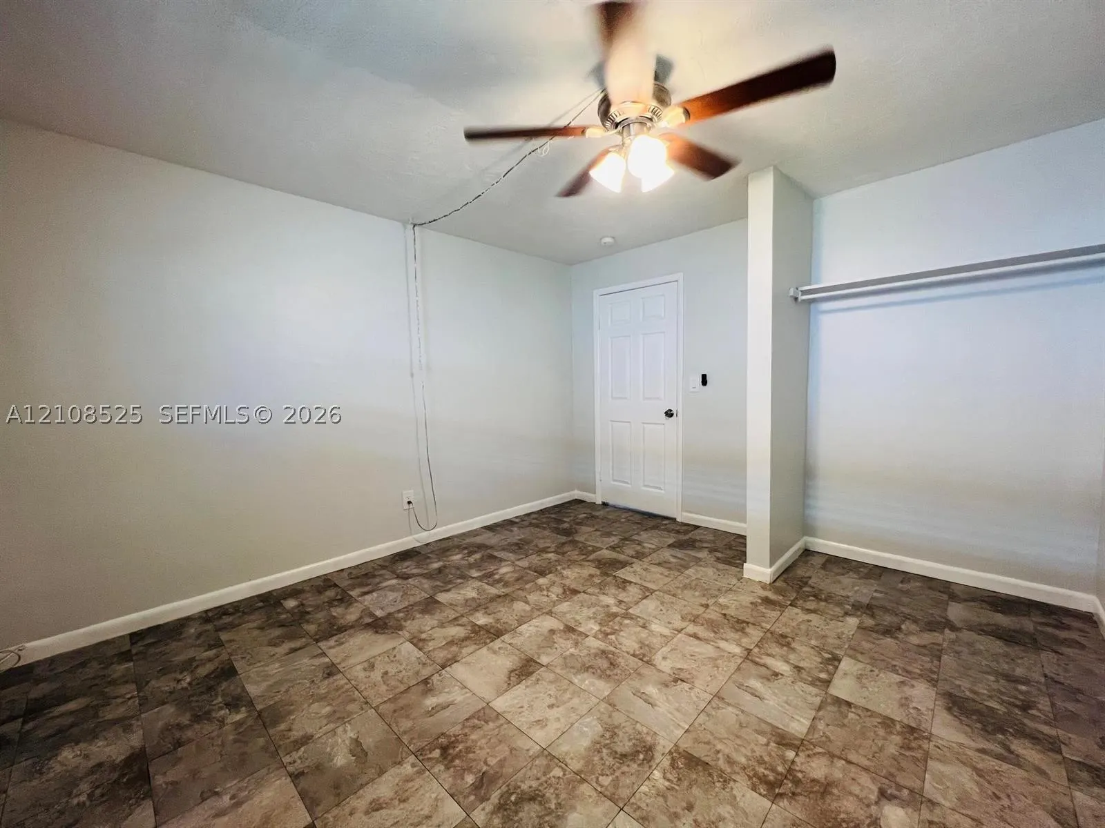 522 NW 11th Ave