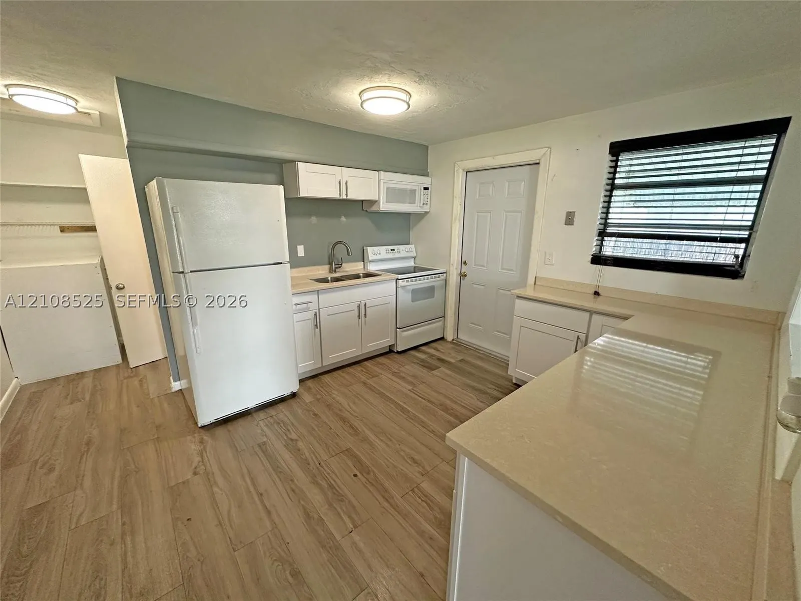 522 NW 11th Ave