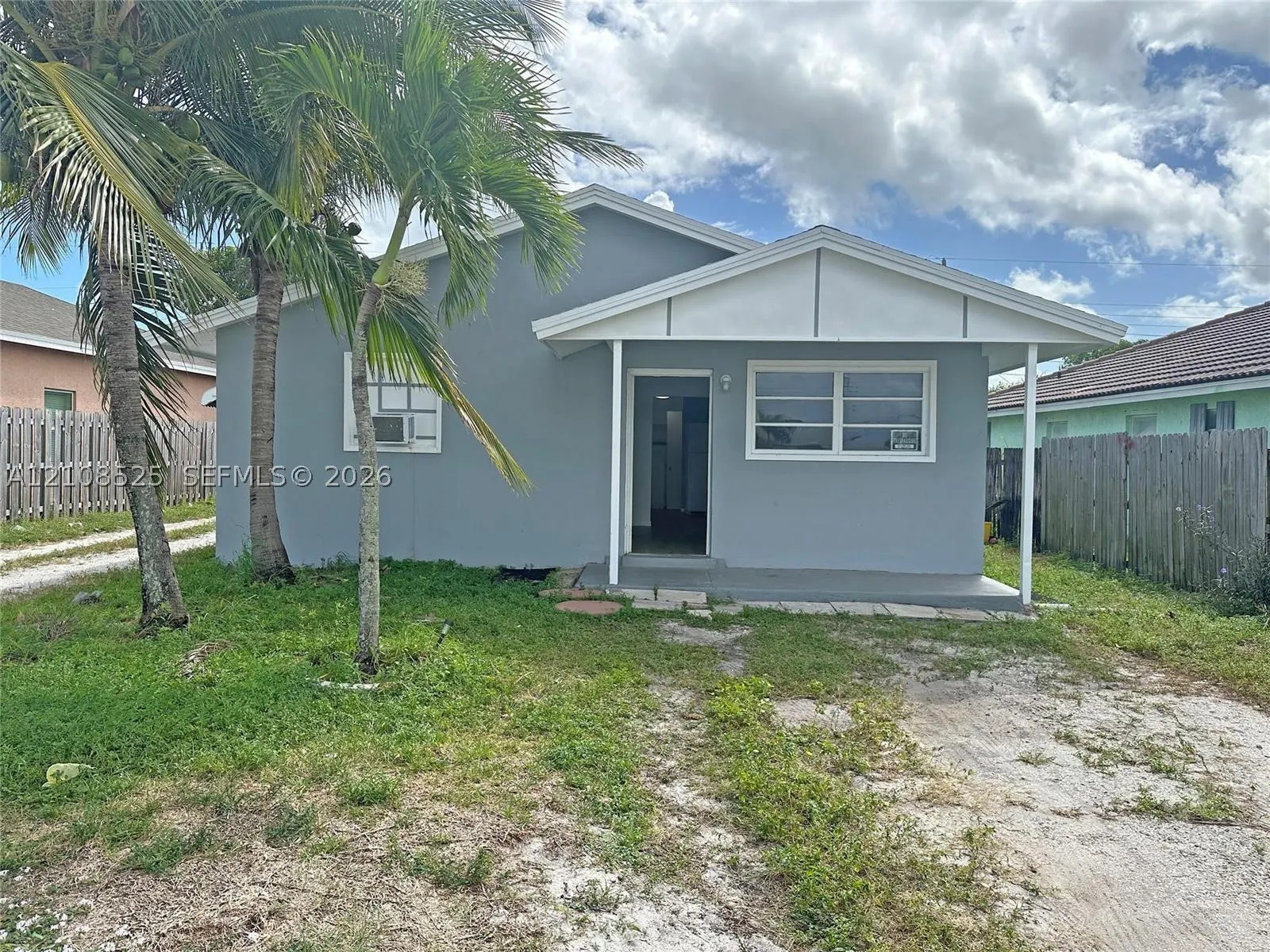 522 NW 11th Ave