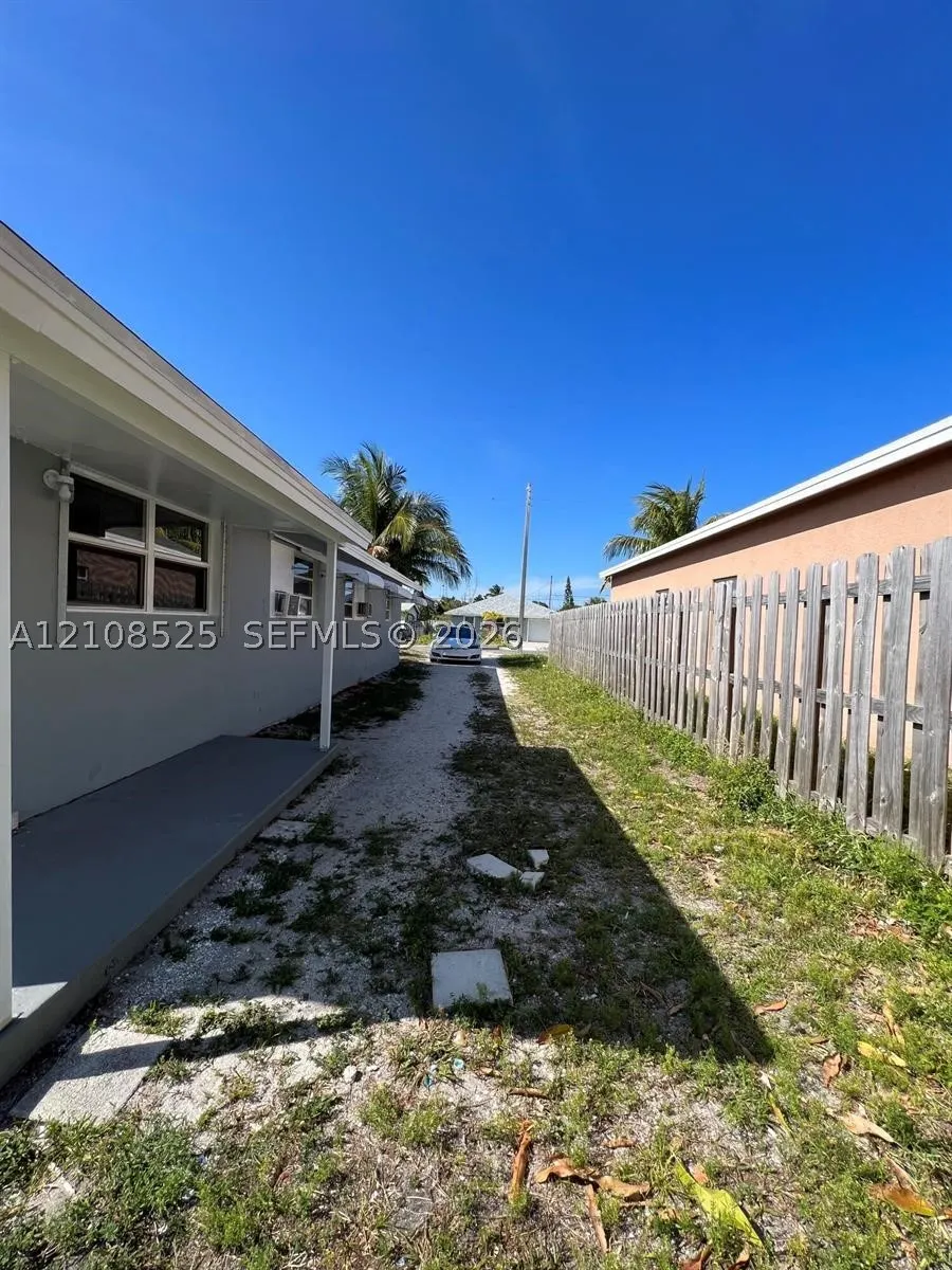522 NW 11th Ave