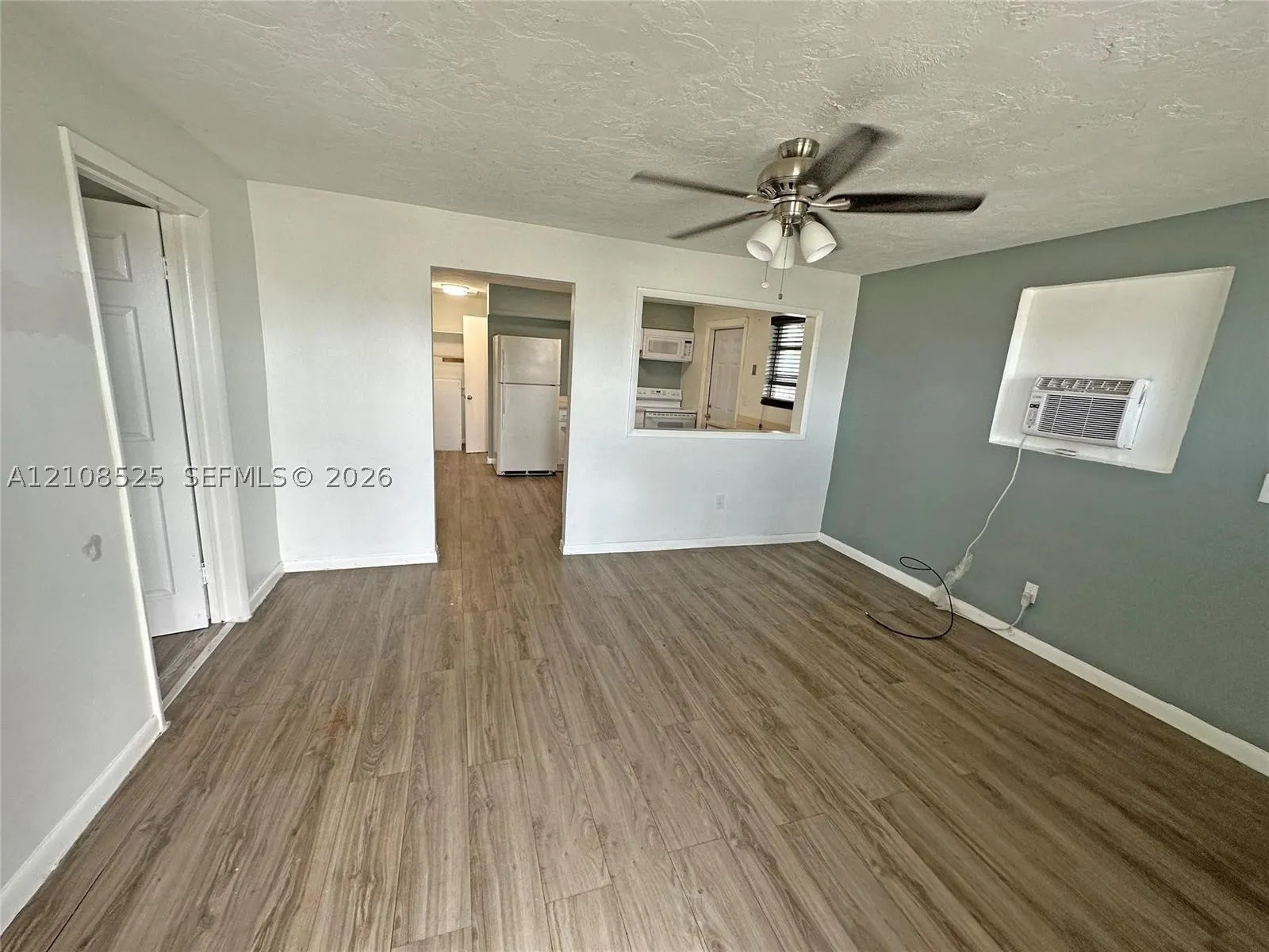 522 NW 11th Ave