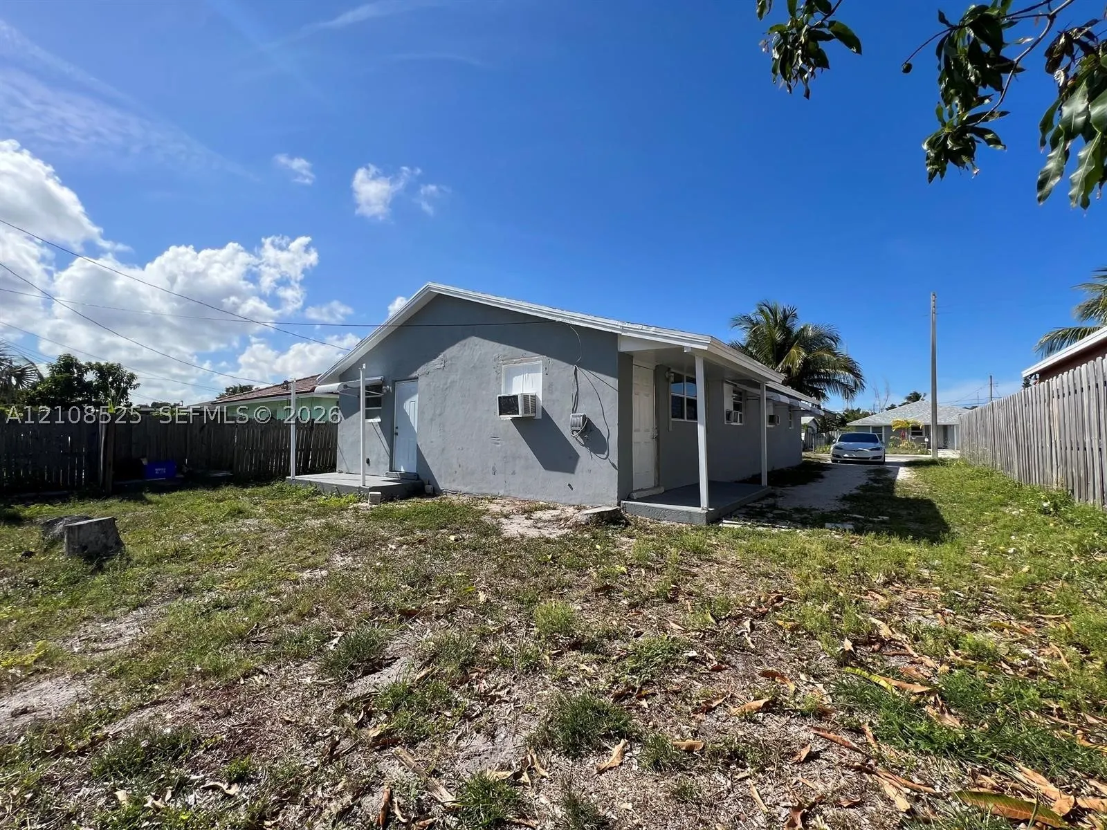 522 NW 11th Ave