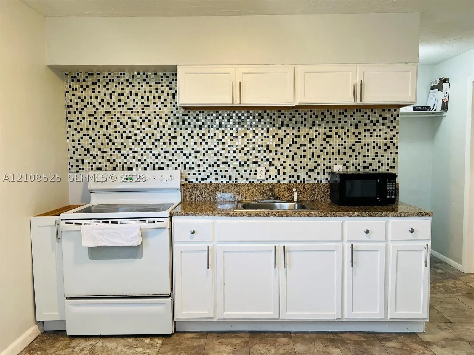 522 NW 11th Ave