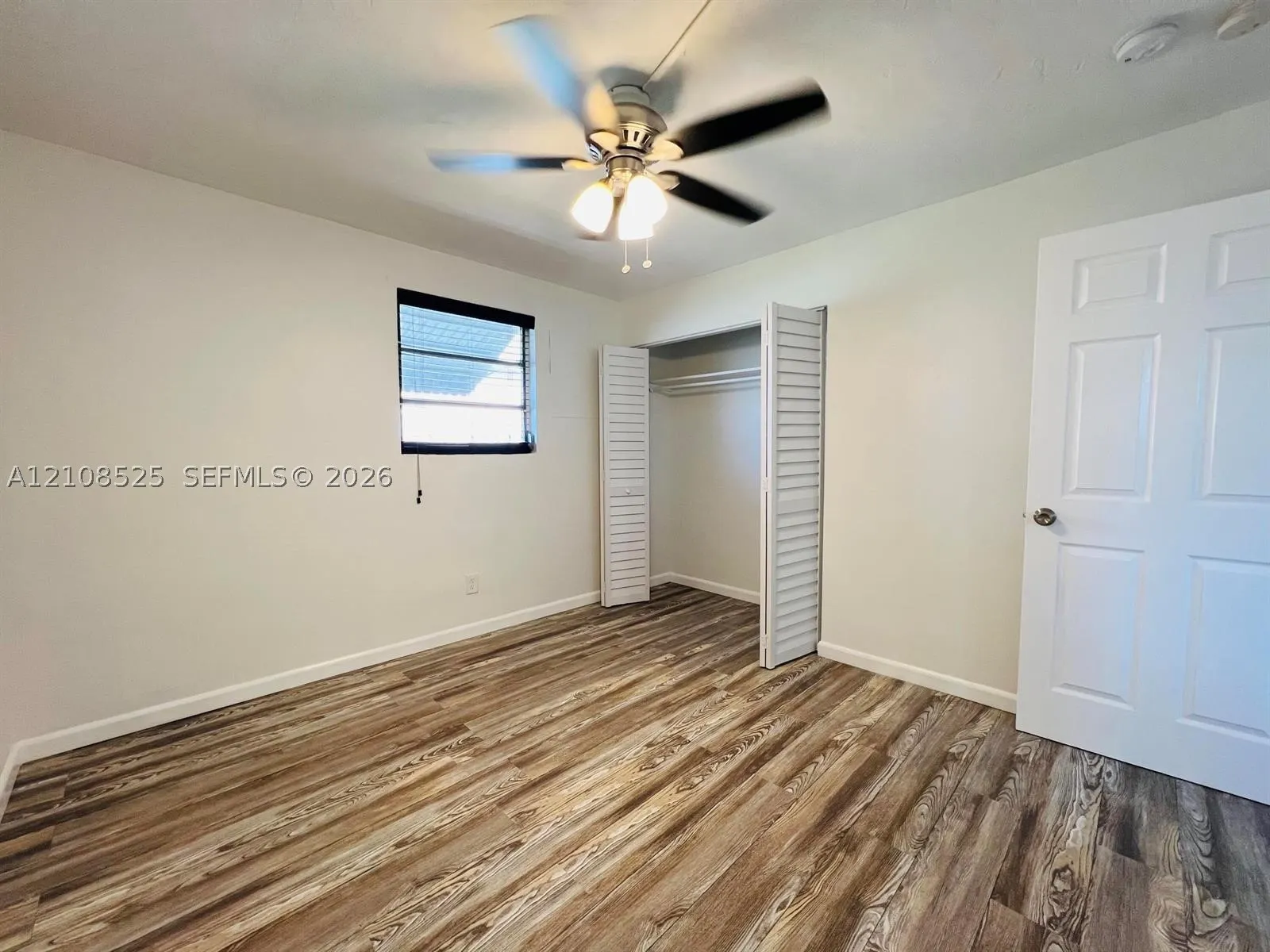 522 NW 11th Ave