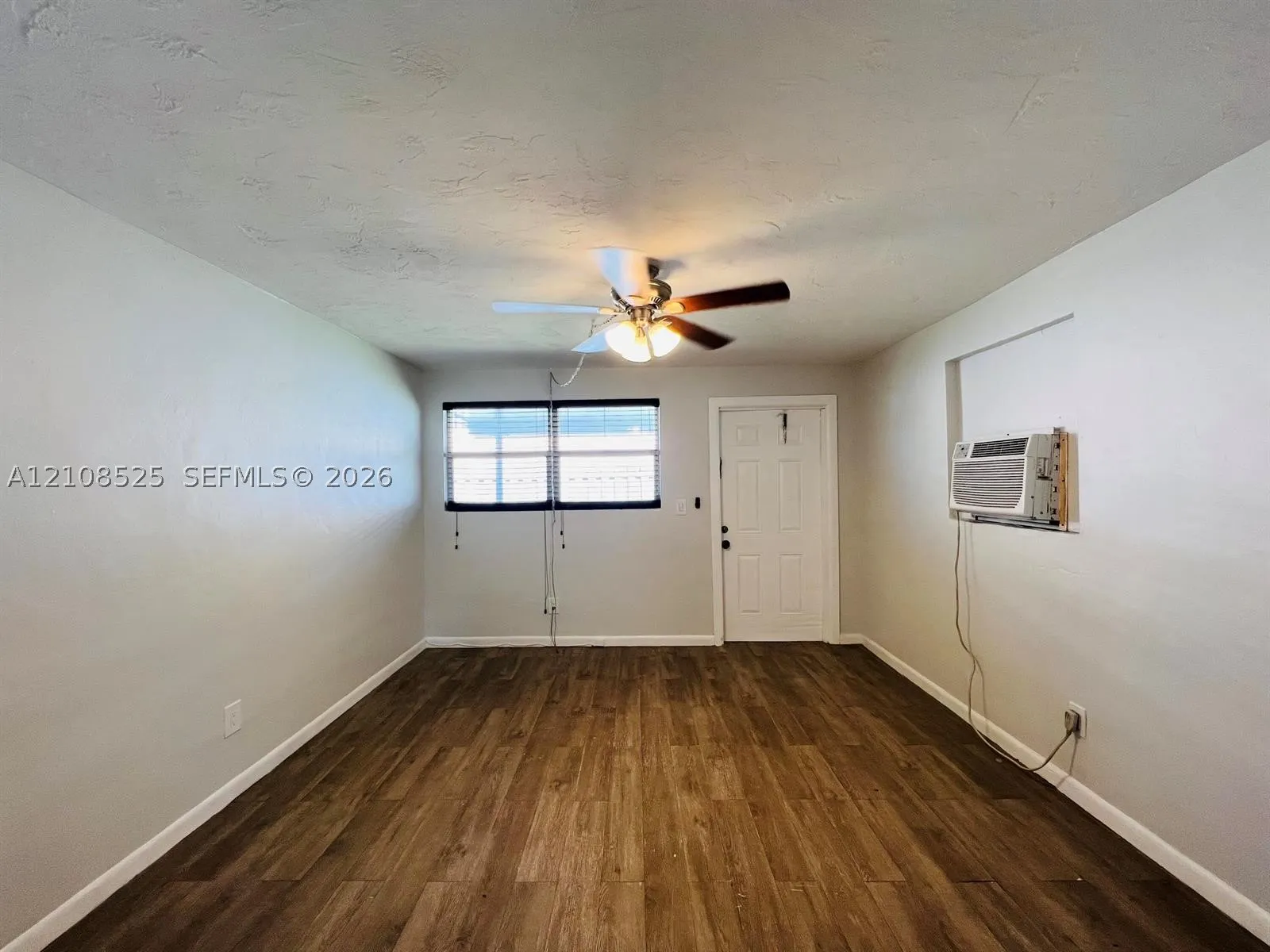 522 NW 11th Ave