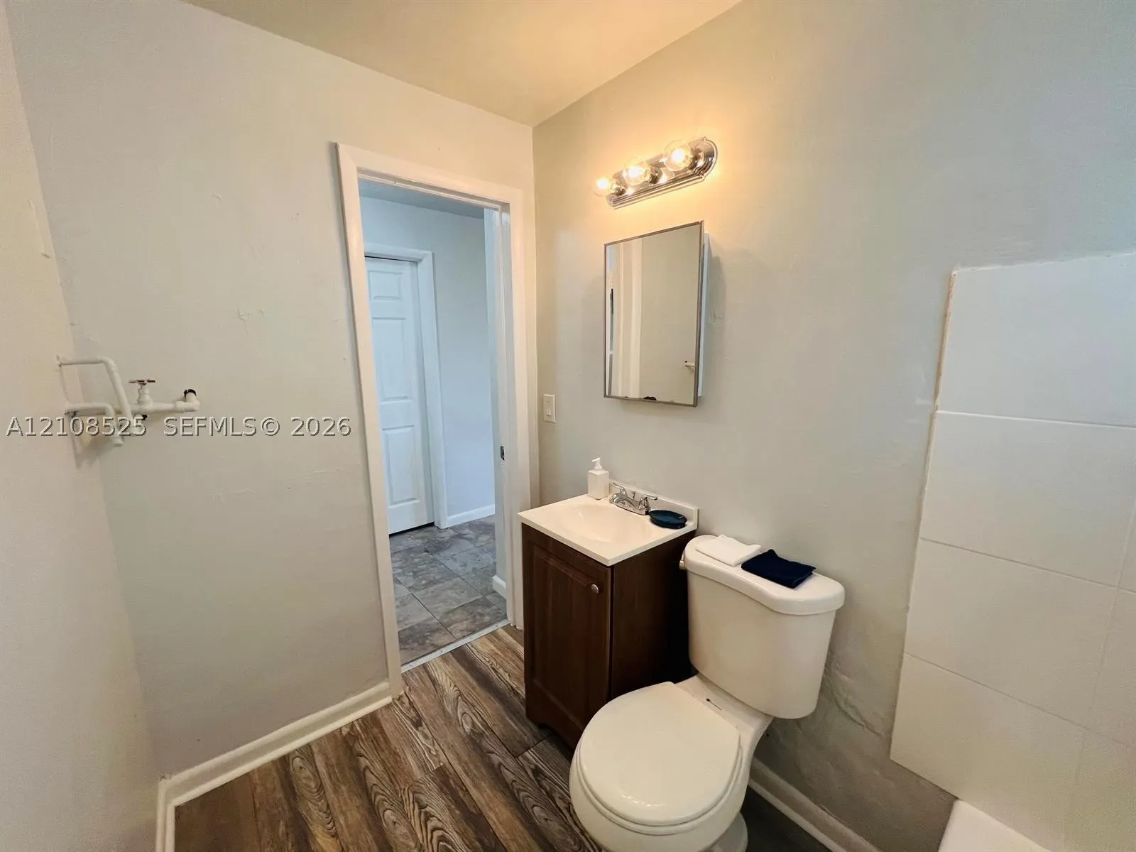 522 NW 11th Ave