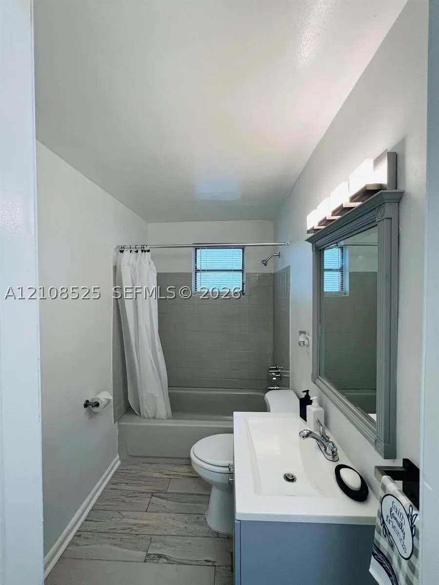522 NW 11th Ave