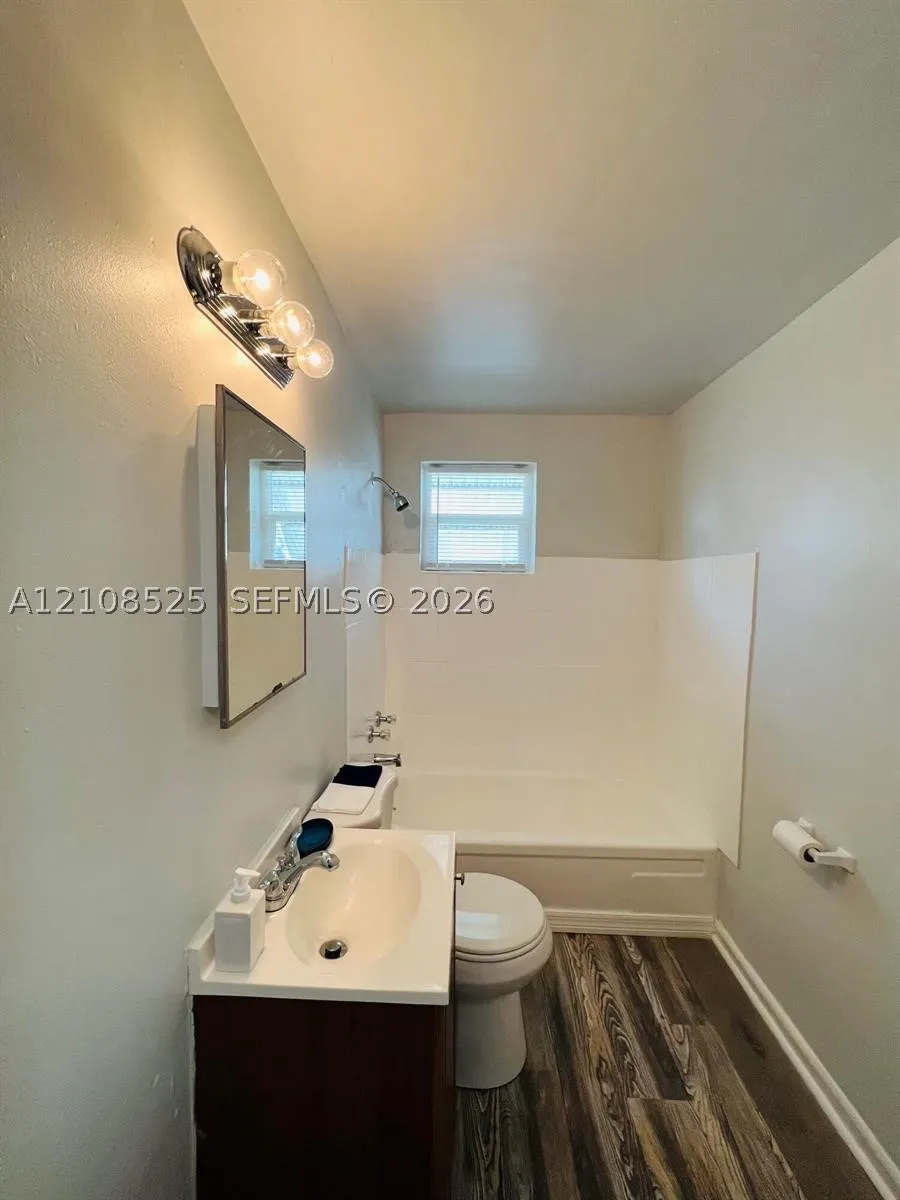 522 NW 11th Ave