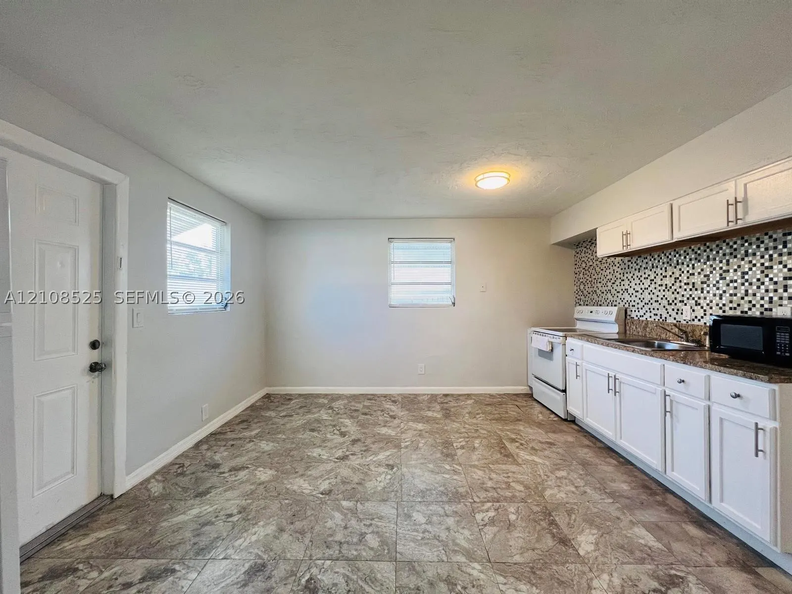 522 NW 11th Ave