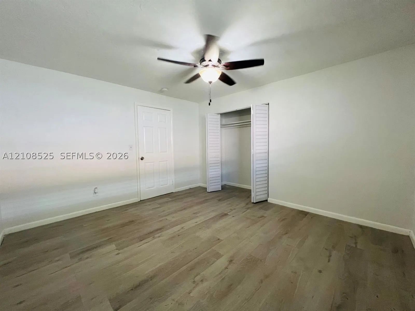 522 NW 11th Ave