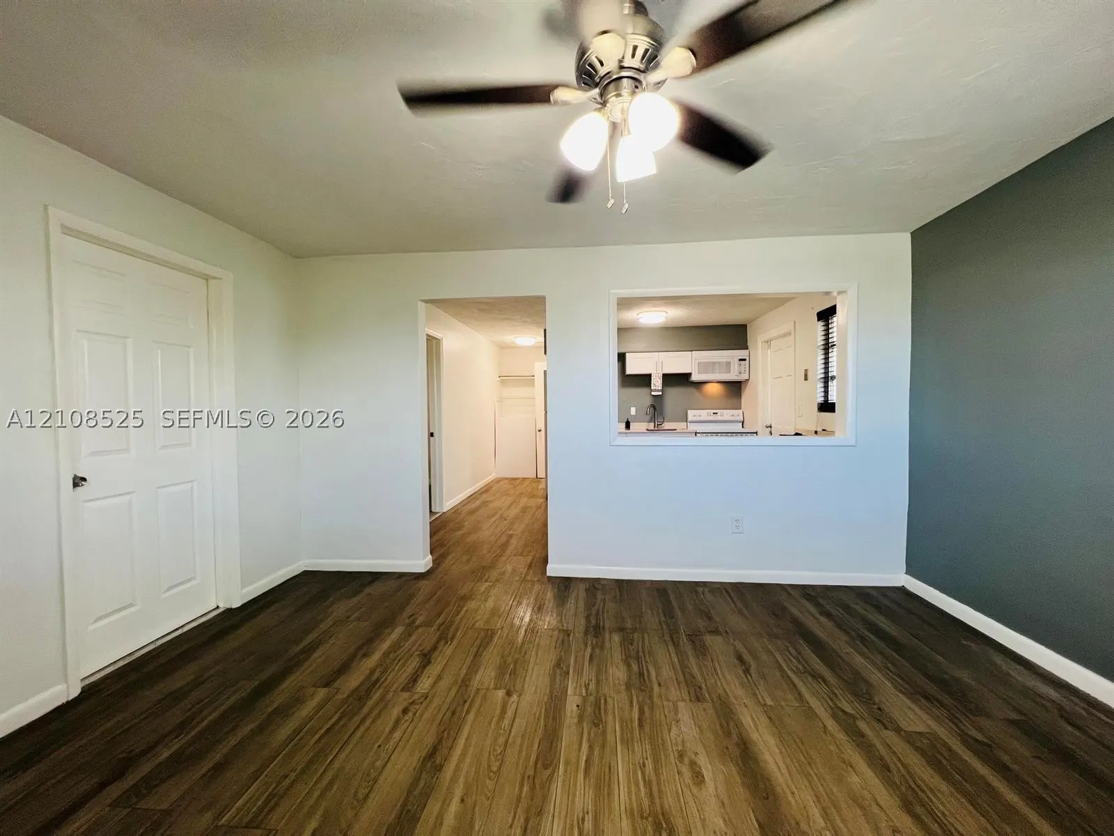 522 NW 11th Ave