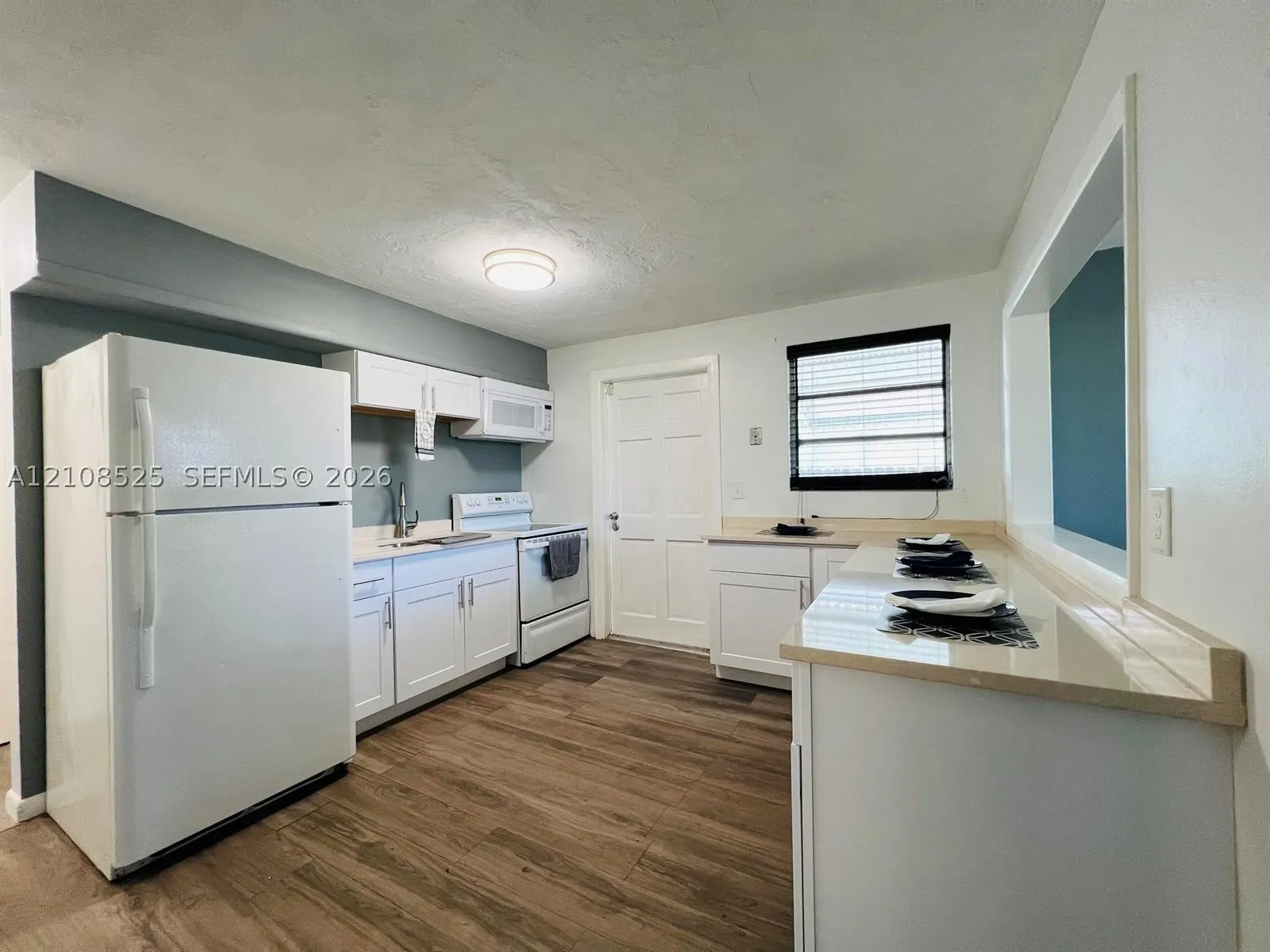 522 NW 11th Ave