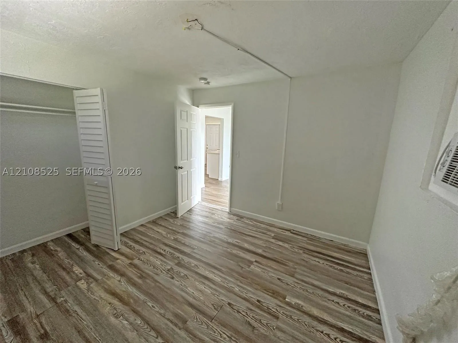 522 NW 11th Ave
