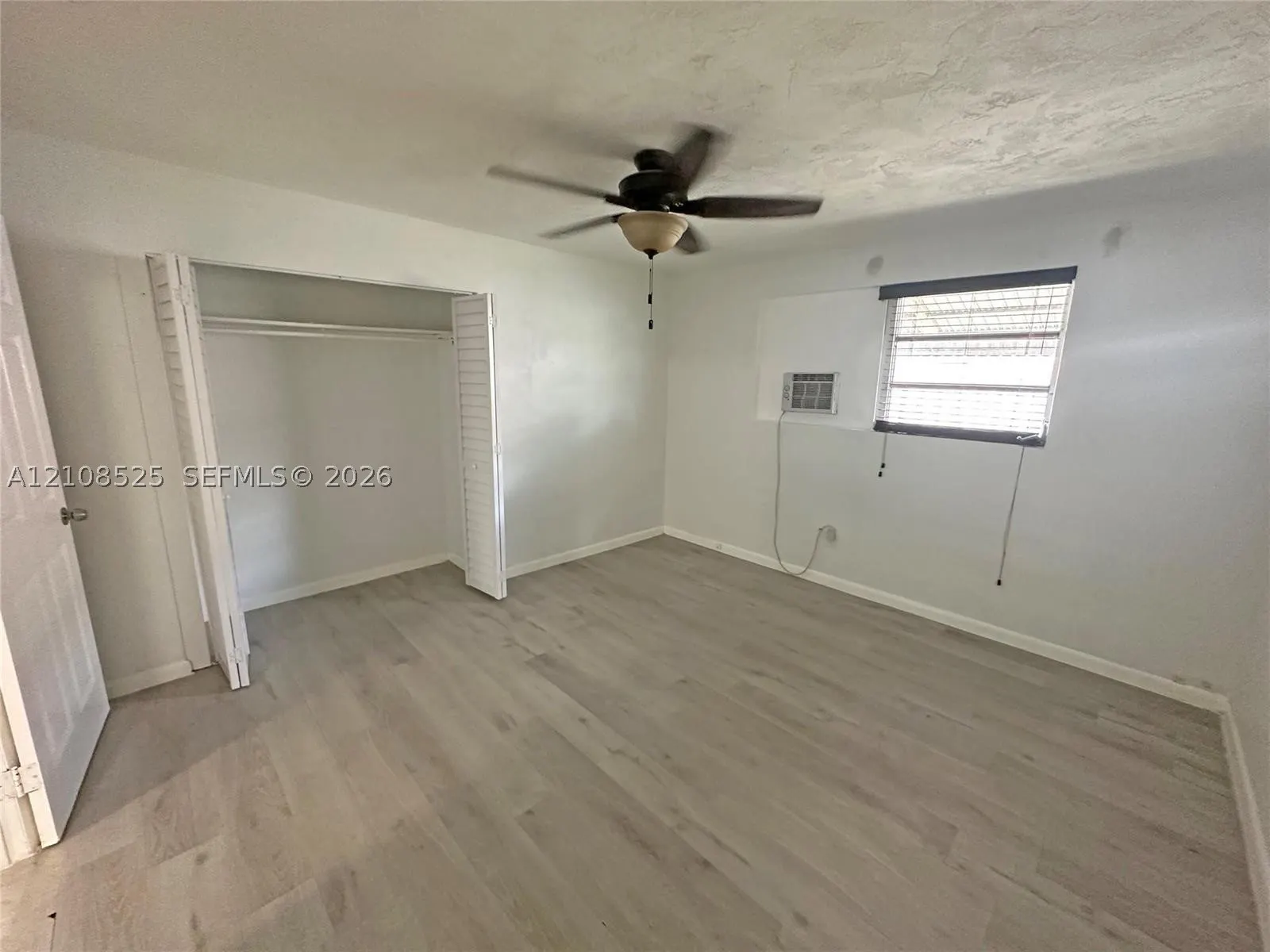 522 NW 11th Ave