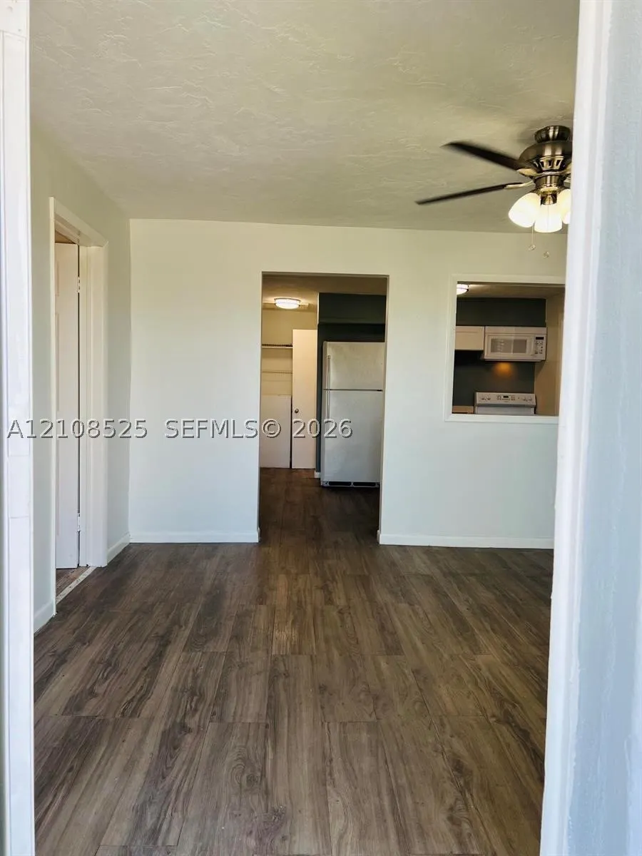 522 NW 11th Ave