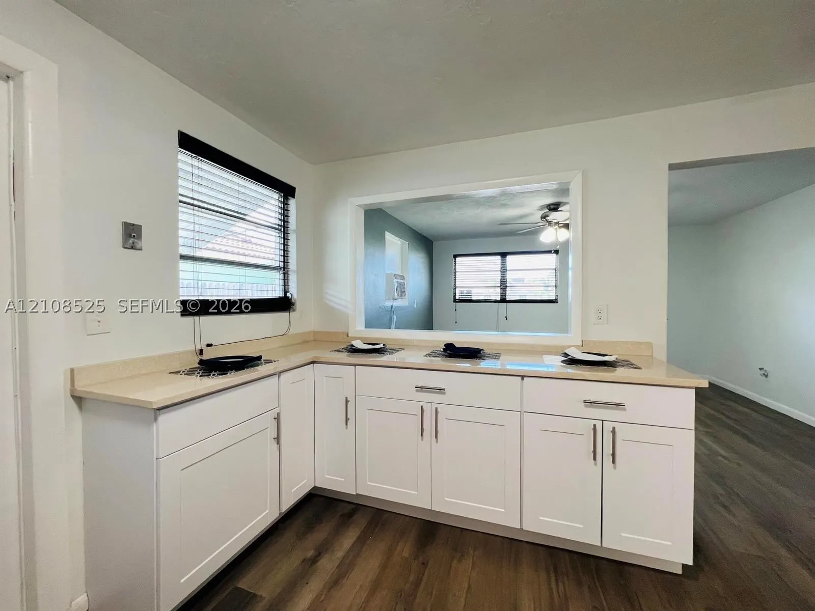 522 NW 11th Ave