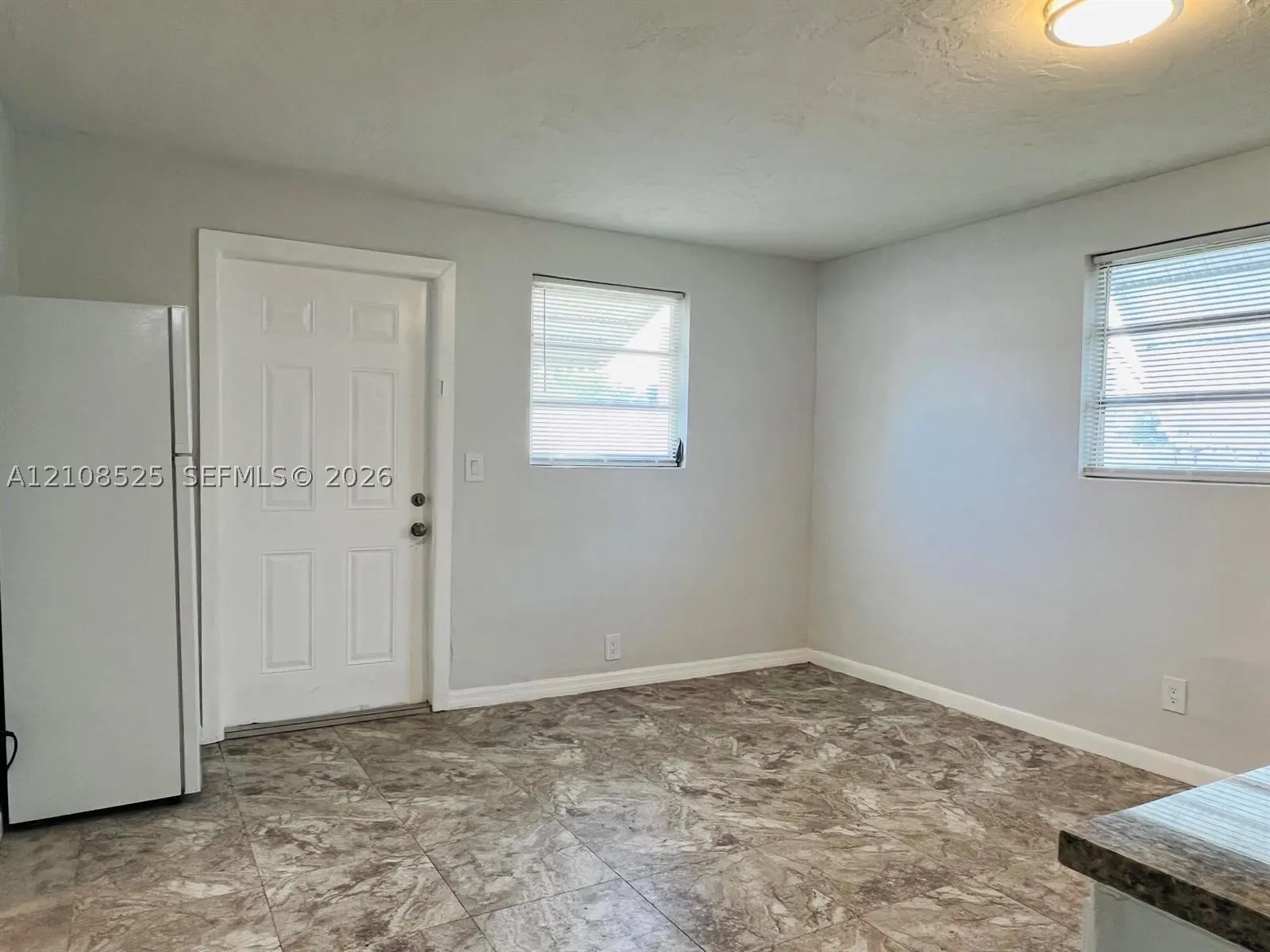 522 NW 11th Ave