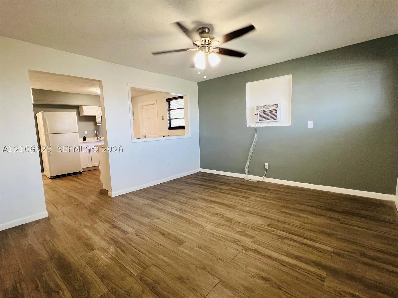 522 NW 11th Ave