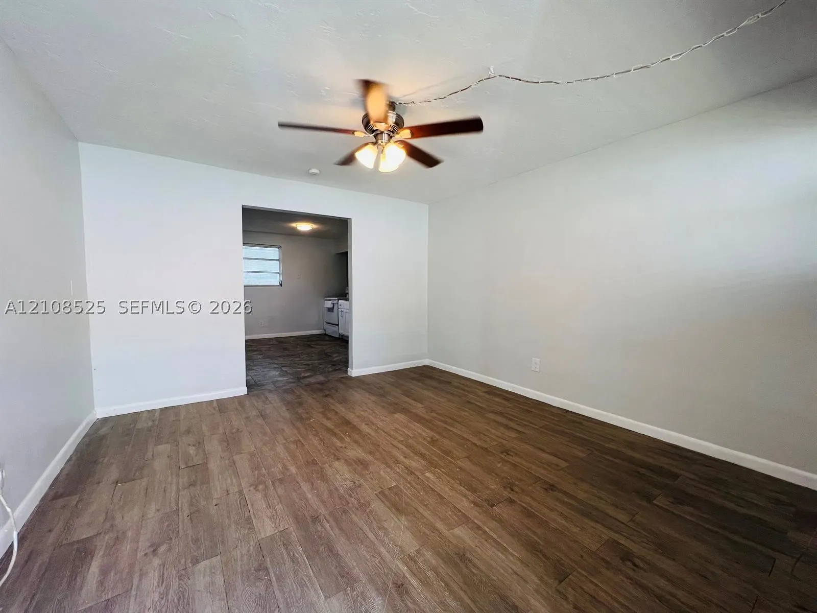522 NW 11th Ave