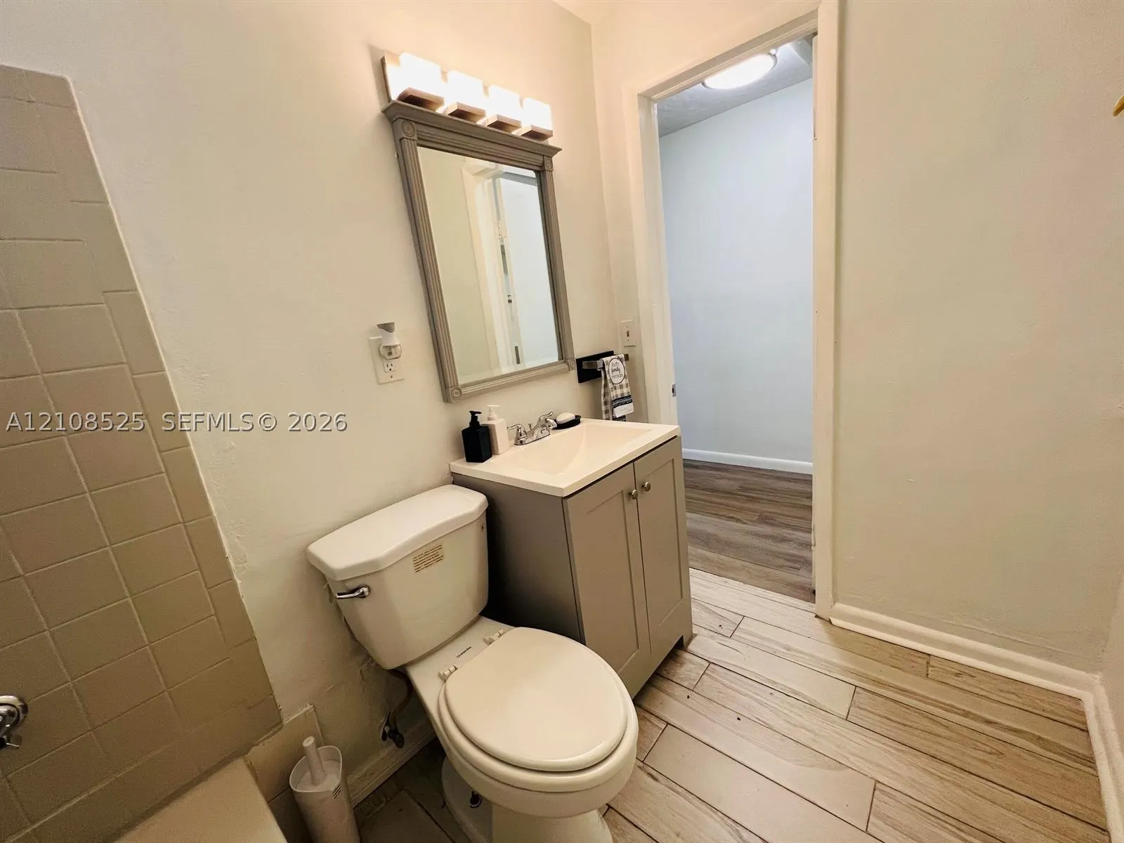 522 NW 11th Ave