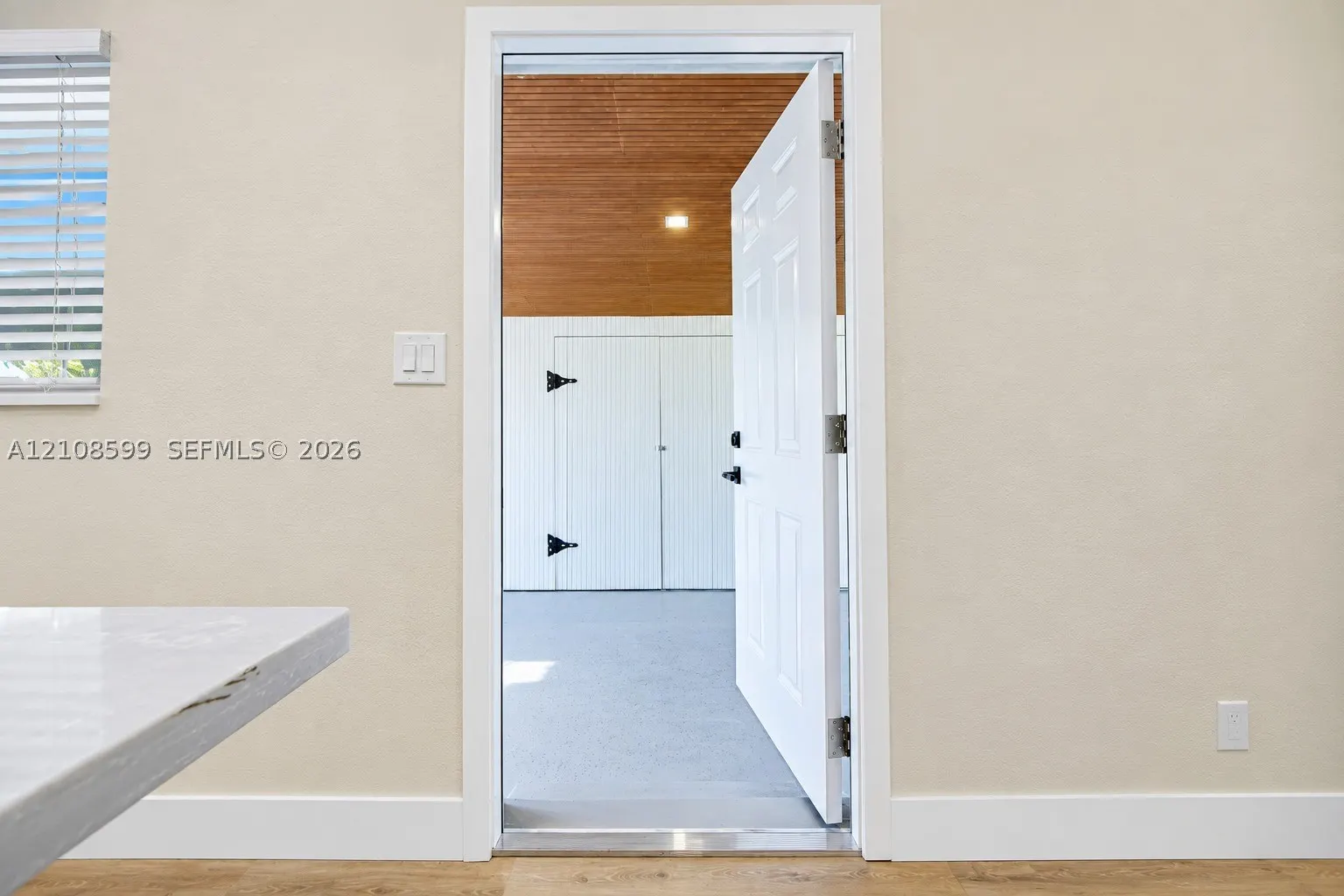 948 NW 14th Ct