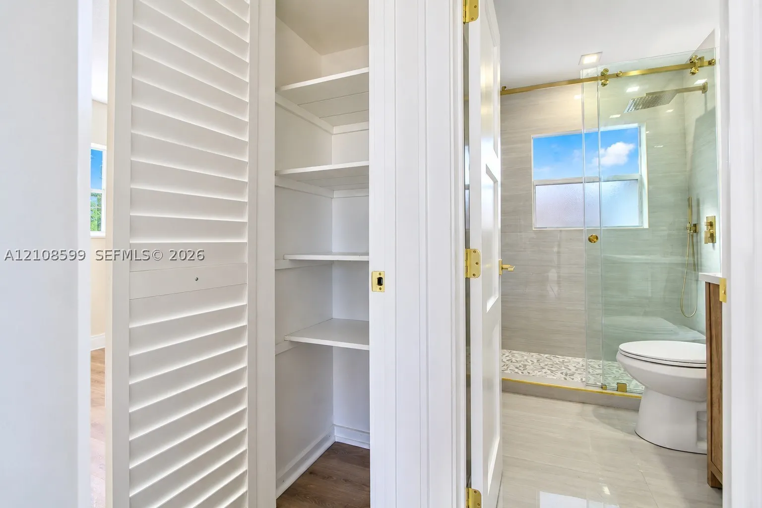 948 NW 14th Ct