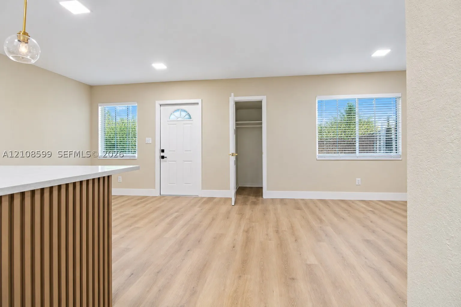 948 NW 14th Ct