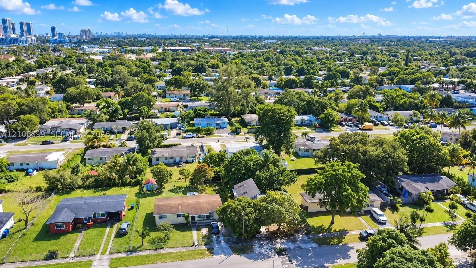 948 NW 14th Ct