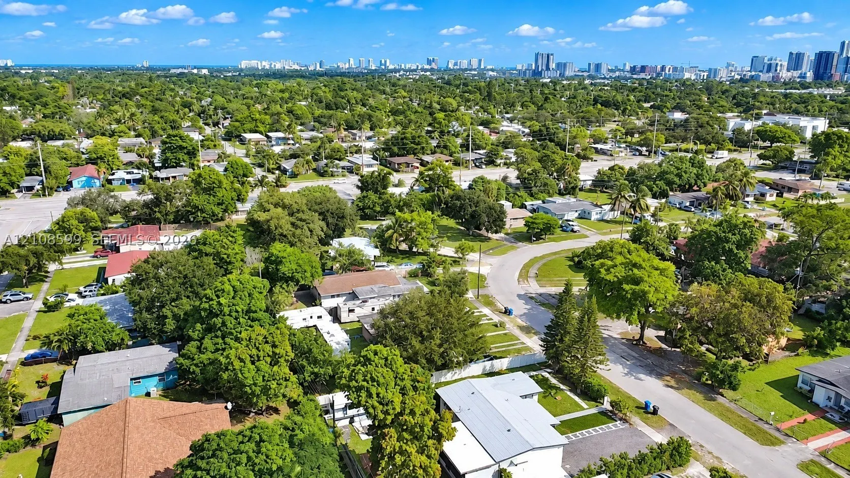 948 NW 14th Ct
