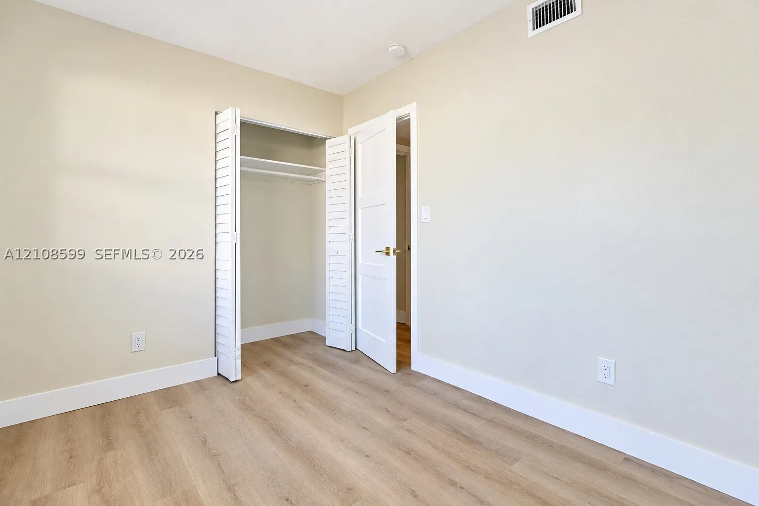 948 NW 14th Ct