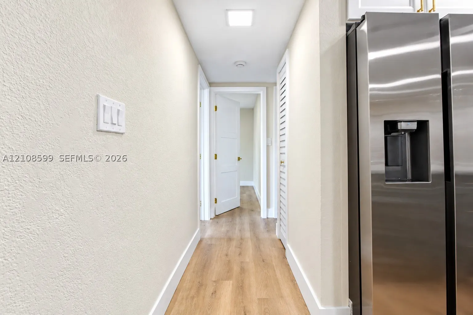 948 NW 14th Ct