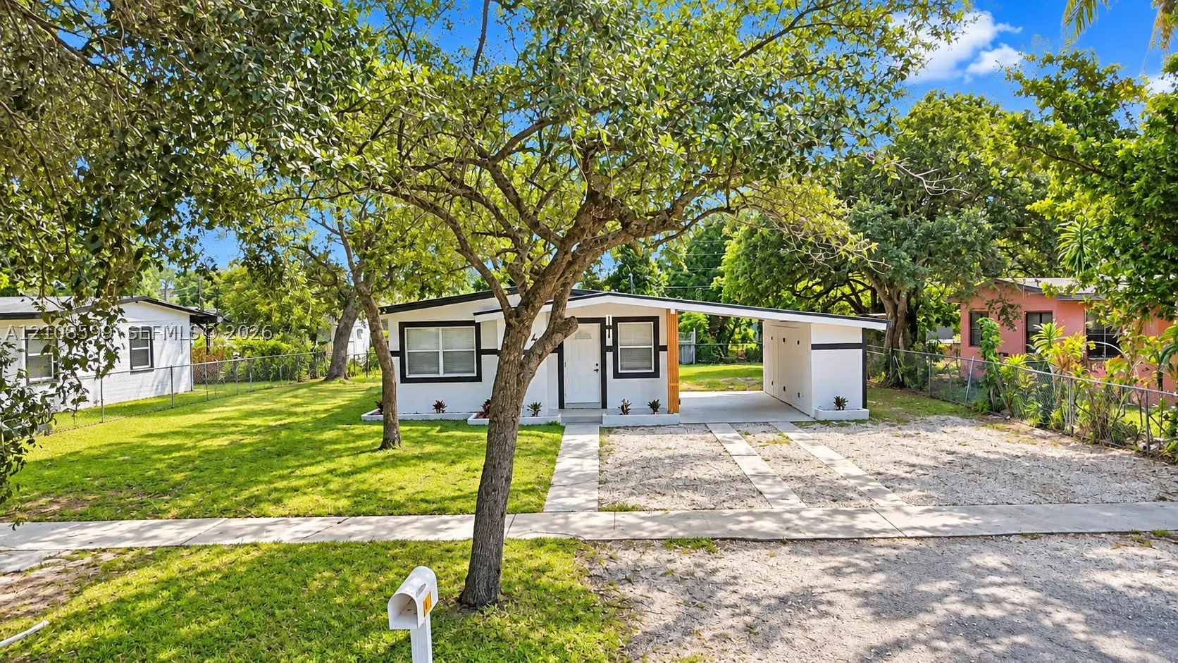 948 NW 14th Ct