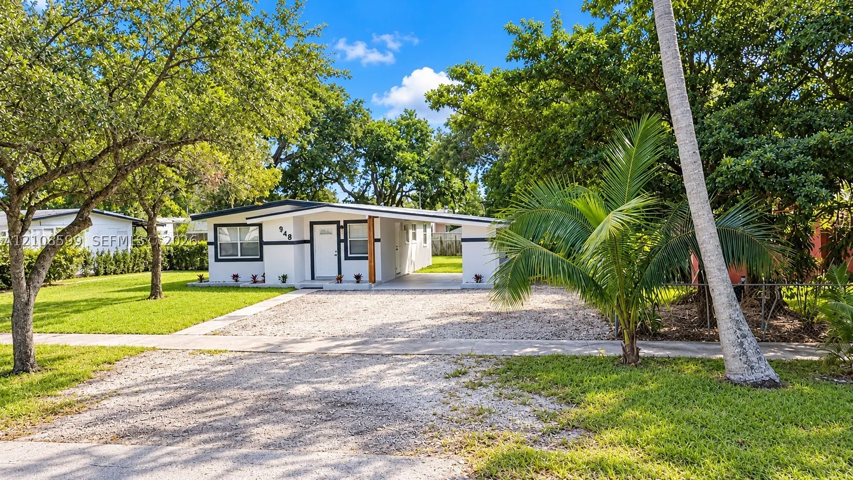 948 NW 14th Ct