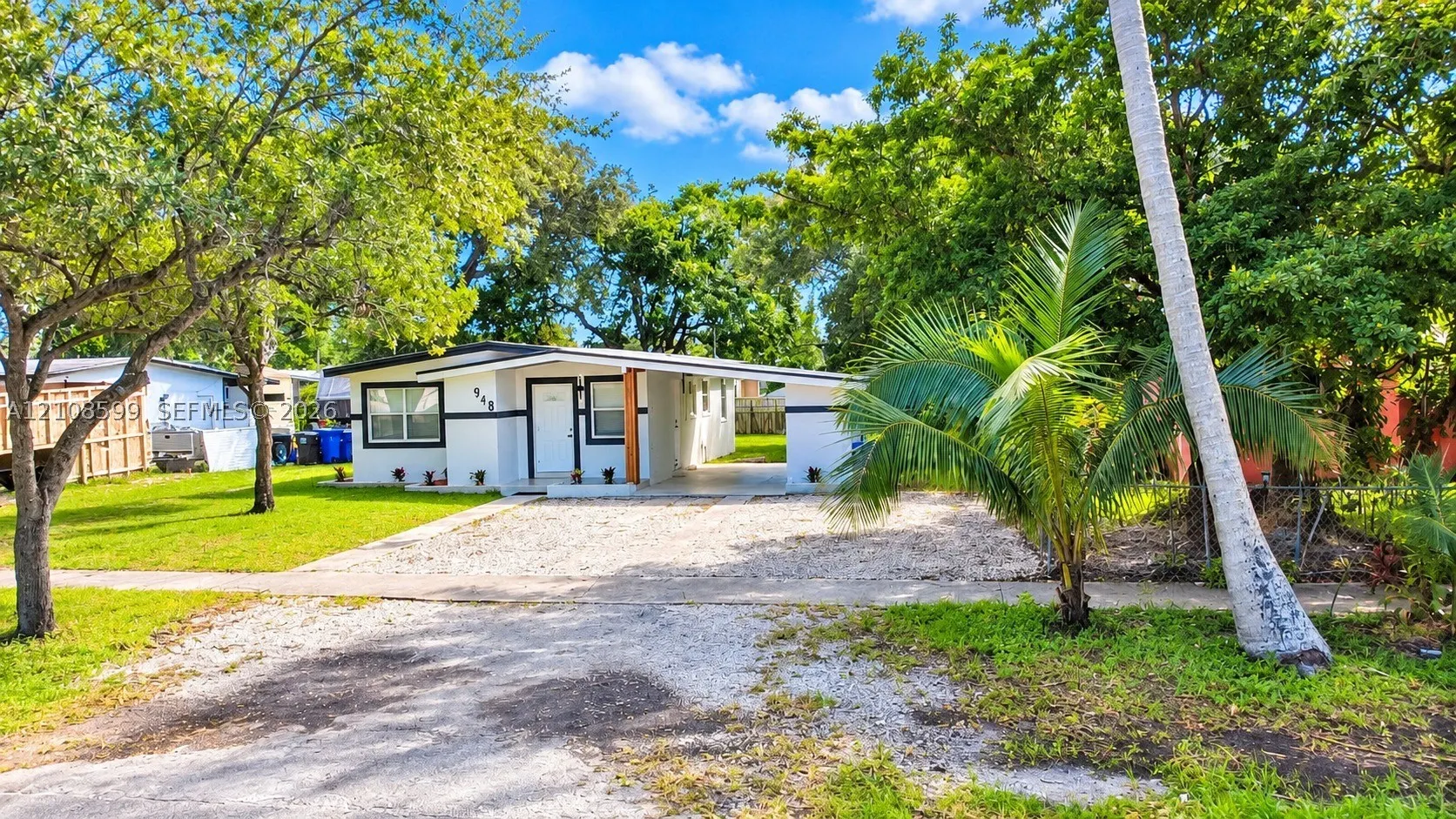 948 NW 14th Ct