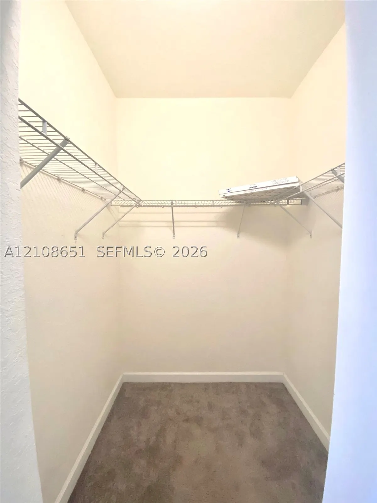 3288 W 106th Ter #3288