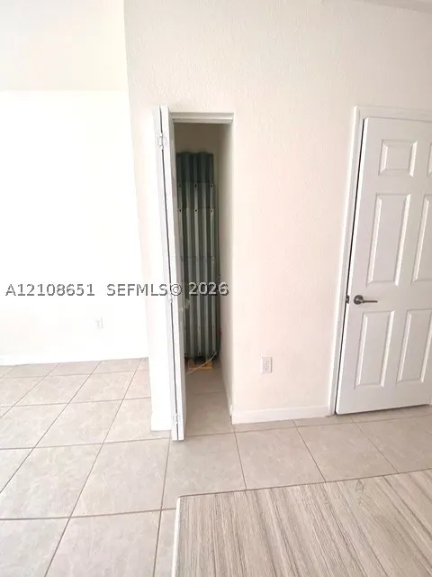 3288 W 106th Ter #3288