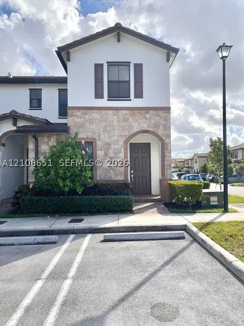 3288 W 106th Ter #3288