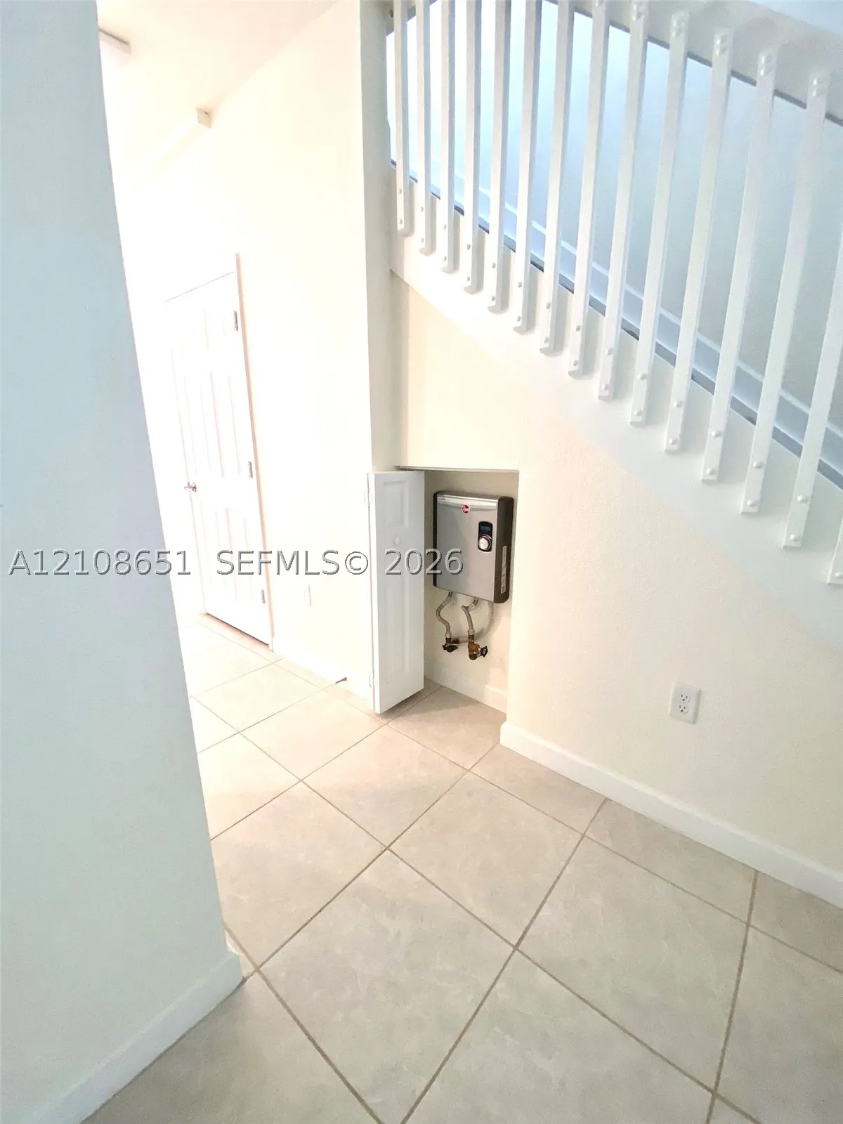 3288 W 106th Ter #3288